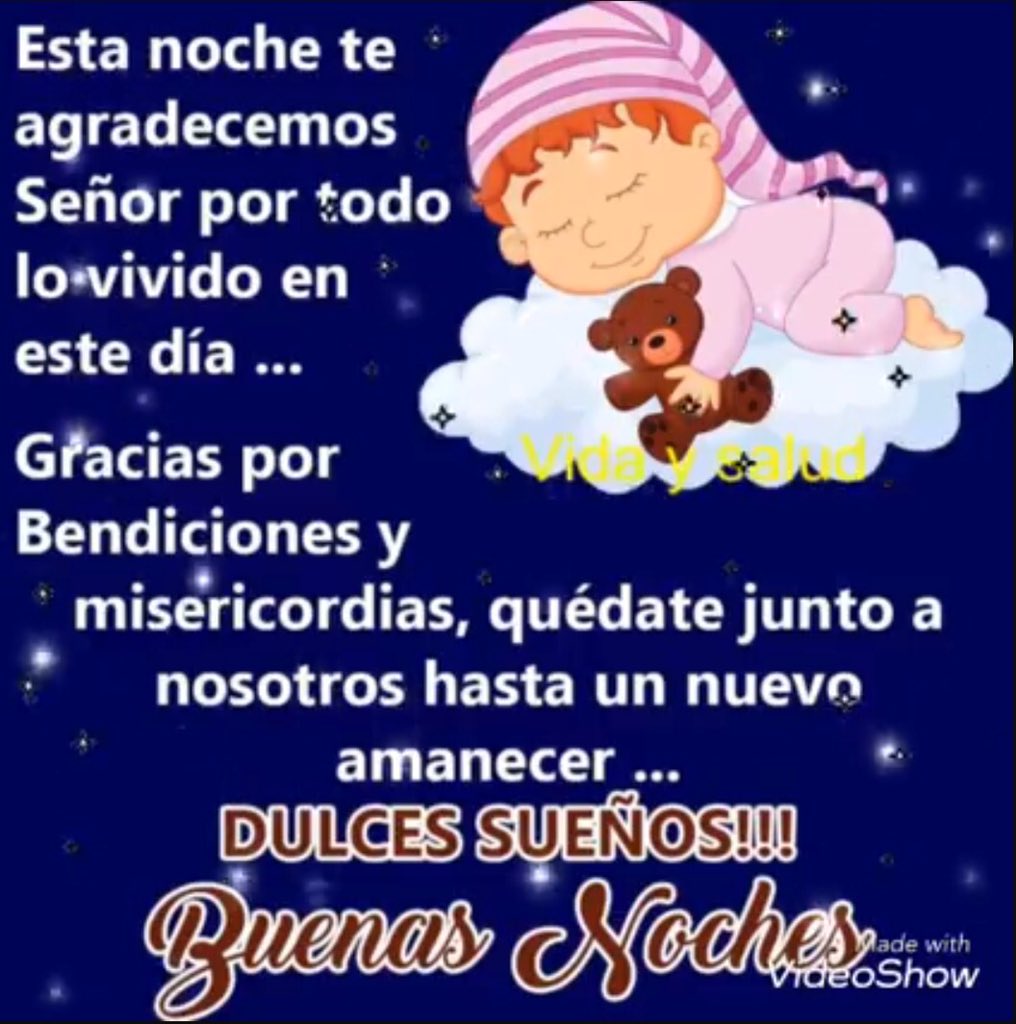 Loren Castillo on Twitter: Loren Castillo on Twitter: