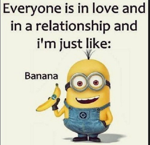 GhosthuntingCTI's tweet image. 