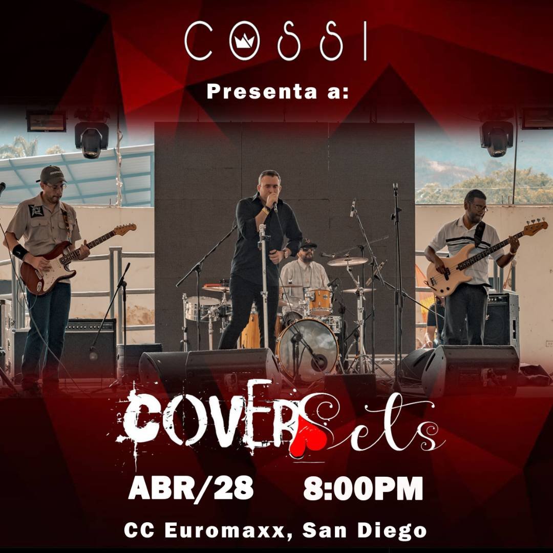 coversets tweet picture