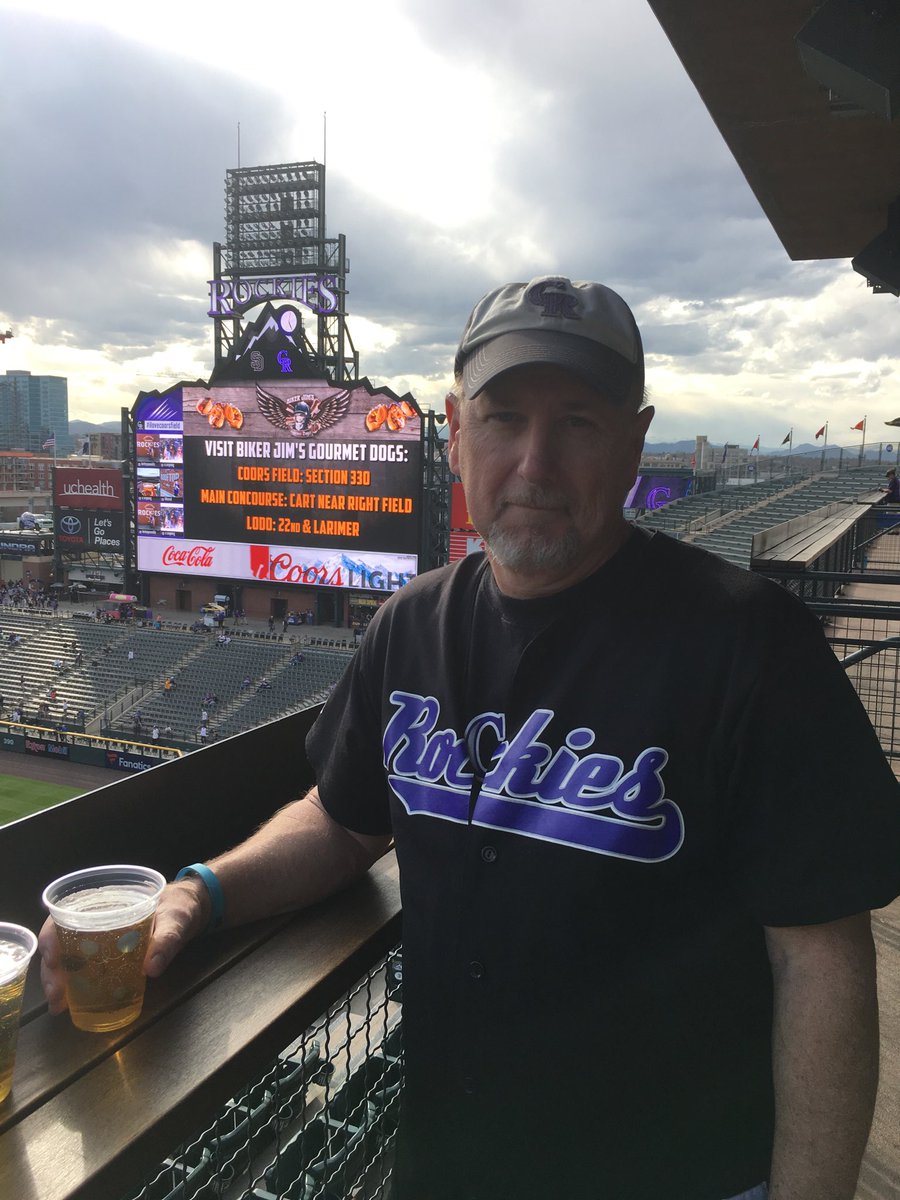 Melody Dreiling tweet media