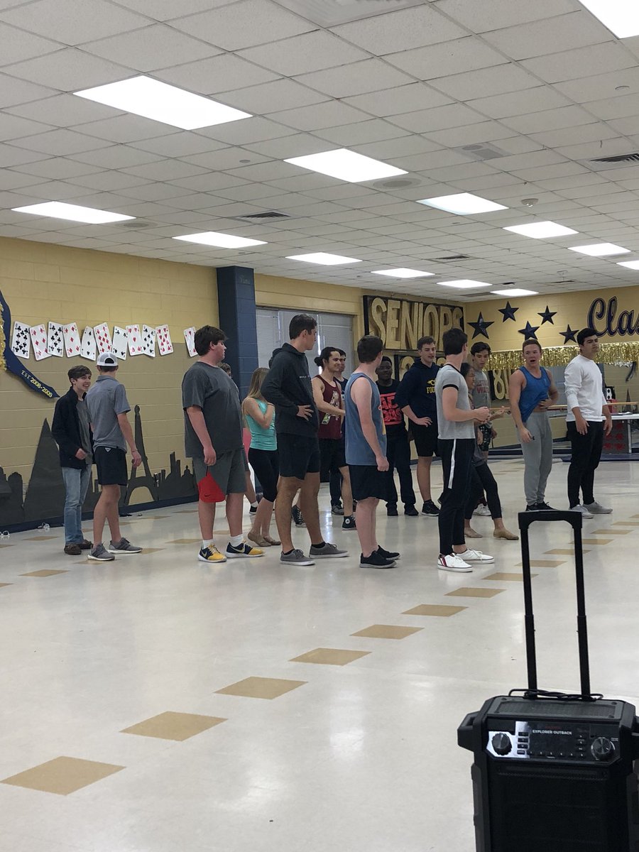 Media Tweets by Cy Ranch Classics (@CyRanchClassics) | Twitter