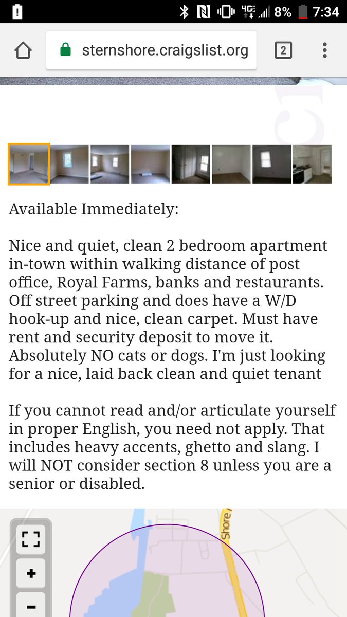 Maggie McMahon tweet media