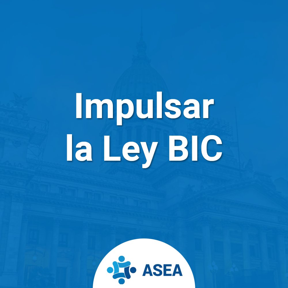 Estas son las propuestas que presentamos hoy junto con más de 20 organizaciones del ecosistema emprendedor, referentes y legisladores en el Salón de los Pasos Perdidos para hacer de Argentina un país con cada vez más y mejores emprendimientos #EmprendedoresAlCongreso