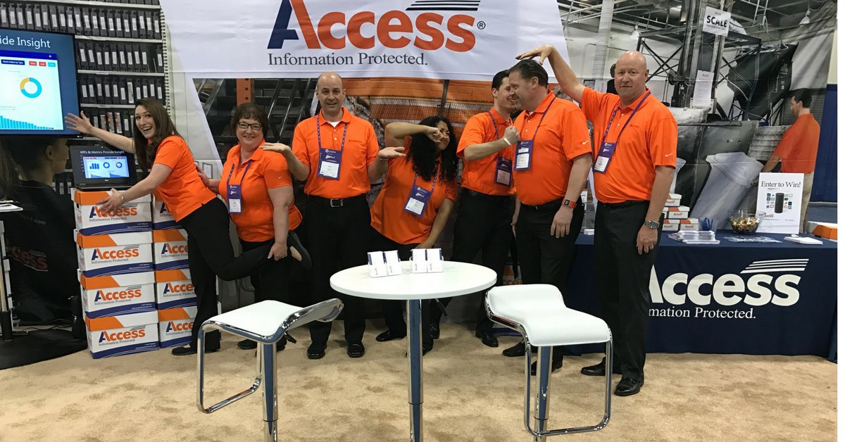 AccessCartaHR's tweet photo. Find us at #ALAConf18 from May 3-6! See you at #Booth300 @ALABuzz https://t.co/iCs9CmVXFN https://t.co/NIoGz1wa2U