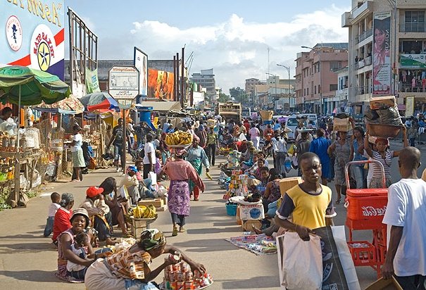 YesWeHelp2's tweet photo. Buenas Helpers!
Os vamos a explicar a lo largo del día de hoy las actividades que realizaremos allí! 
El primer finde que llegamos allí dormiremos en Accra, la capital,donde os explicaremos vuestra labor durante el mes,y conoceremos un poquito la ciudad.
#Helpers
#Ghana https://t.co/lOnMZ6xYef