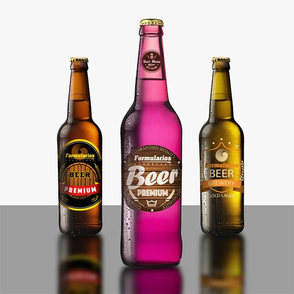FormulariosQro's tweet photo. 7 Razones Para Mejorar Tus Etiquetas. Ver Más: https://t.co/N9uWvUNXMN #Mexico #cerveza #etiquetas #artesenal #stout #imperial #impresion #queretaro #MexicoCity #vino #vinos https://t.co/Y6H9HDMzri