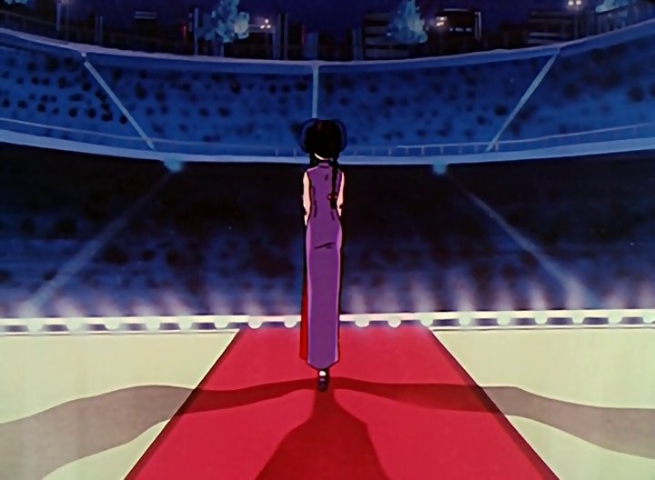 MomentoRobotech's tweet photo. #MissMacross #MomentoRobotech #Robotech #LynnMinmay https://t.co/WLI2J44rU4