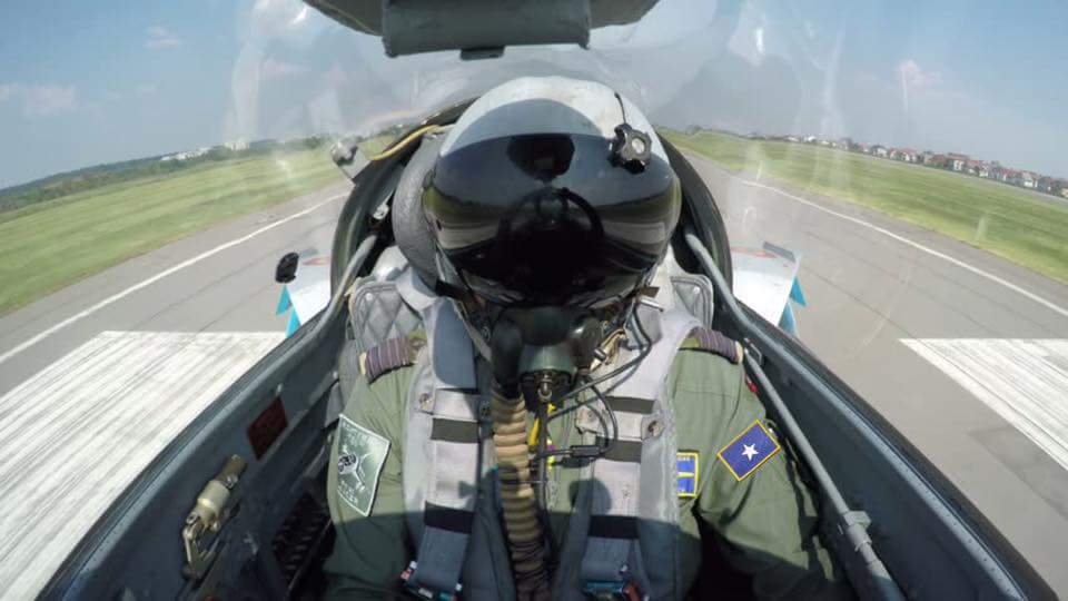 MohammedHire's tweet photo. #الصومال_تتحدث 
SomaliAirforce https://t.co/HnPhYTTkwz