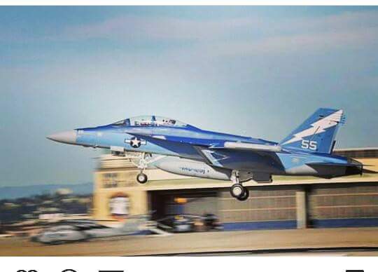 MohammedHire's tweet photo. #الصومال_تتحدث 
SomaliAirforce https://t.co/HnPhYTTkwz