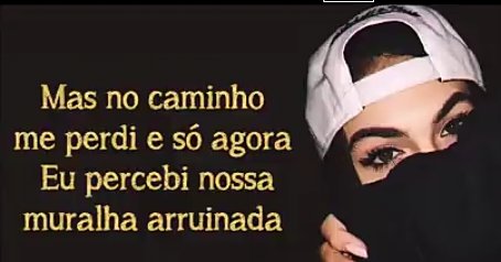 rayleehoficial's tweet photo. 😥💔 https://t.co/Li42ZUbYtp
