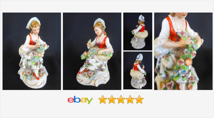 APRILANTIQUES's tweet photo. A DELIGHTFUL #GERMAN #SITZENDORF #FIGURE OF A #LADY WITH FLOWERS ~ BEAUTIFUL DISPLAY | eBay#GERMANY #AUSTRALIA#AUSTRIA#USA 
https://t.co/ynWAOxPaxh
(Tweeted via https://t.co/O5bDsTbuBp) https://t.co/r8opBDdgsD