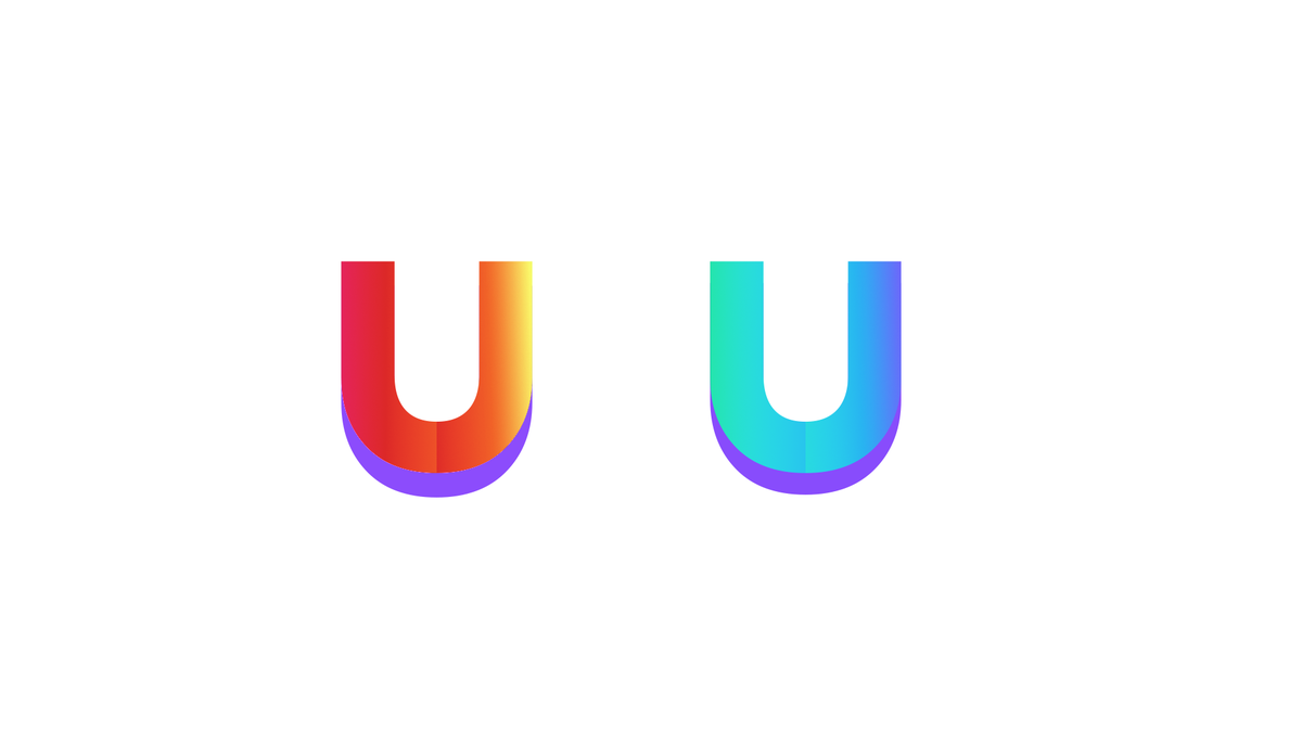 KANYEVIL's tweet photo. test https://t.co/cAdSNC46vR