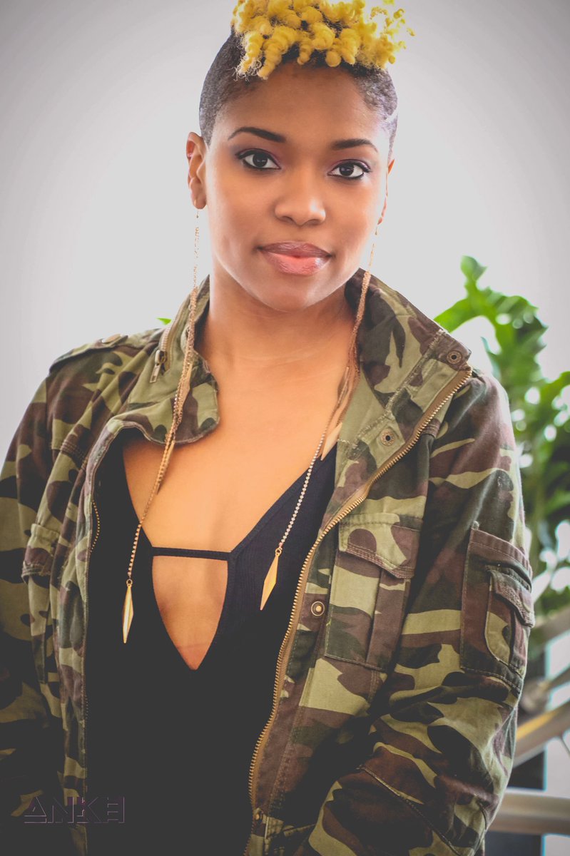 ankh_production's tweet photo. Pulled up wit a lemon
#AnkhProductions #TheStampede #blackbusiness #canonphotography #indianaphotographer #nikonphotographer #agameoftones #photographyislife #shotwithlove #milliondollarvisuals #artofvisuals #fatalframes #afropunk https://t.co/iWXab1bH3d