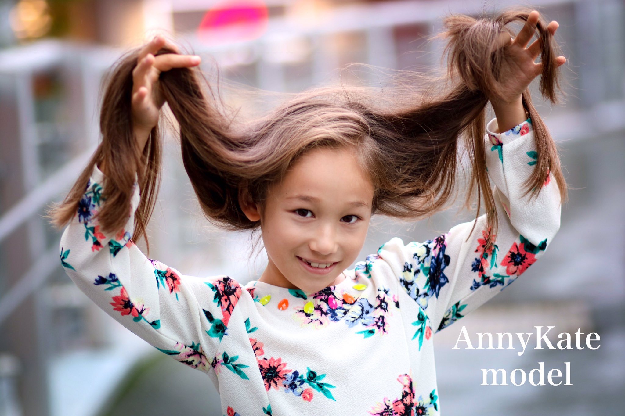 鈴木アンナ Annykate Models Pa Twitter Annaちゃん 新体操をやっています T Co Prhqhnybxh Annykate Babymodel 子供モデル キッズモデル モデル事務所 モデル ハーフ ハーフモデル Annykatemodel 女性モデル 子供モデル 外国人モデル 外国人