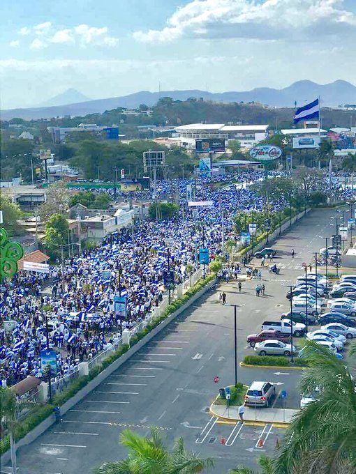 View image on Twitter