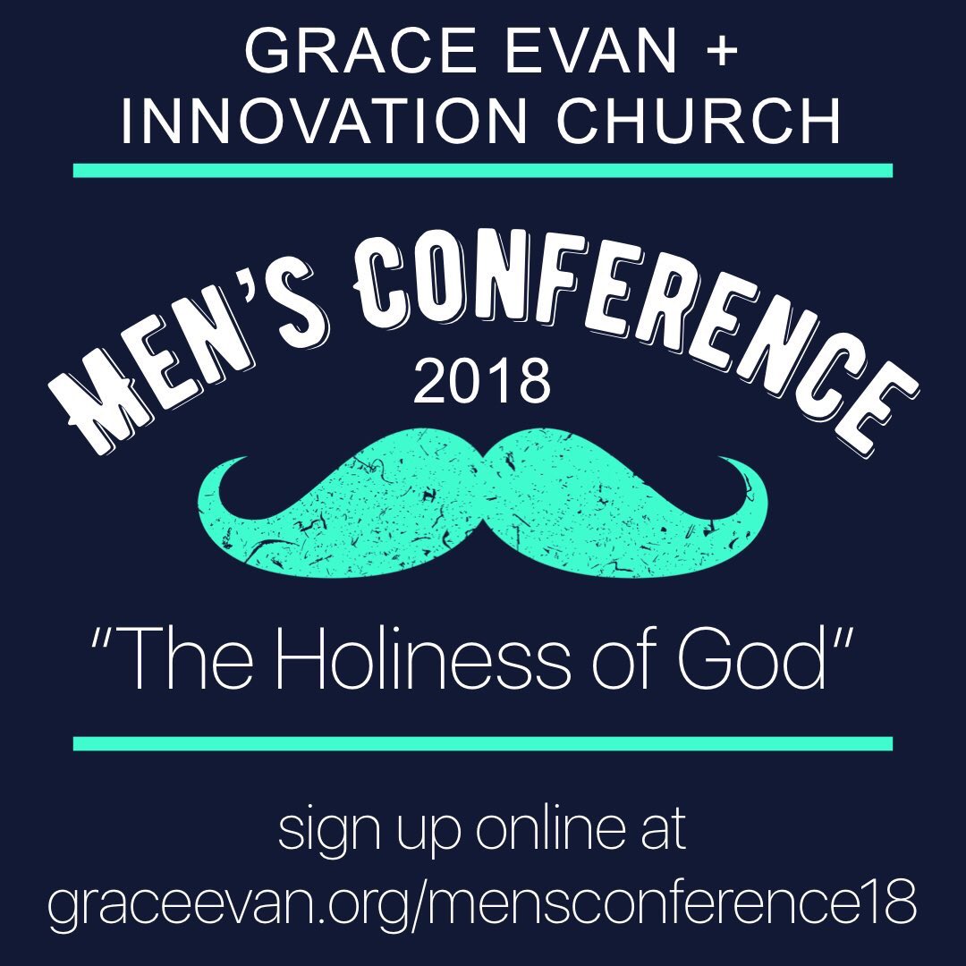 Grace Young Adults (GECYoungAdults) Twitter