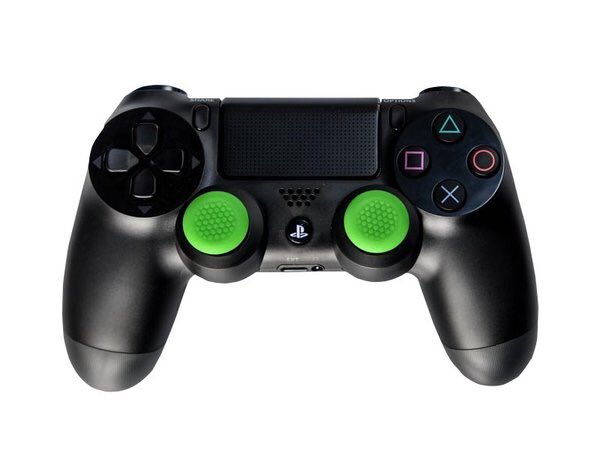 GripMart's tweet image. We don’t have the website live yet but we have grips available for sale! 

DM if interested! Available on all consoles and can help you with any game!