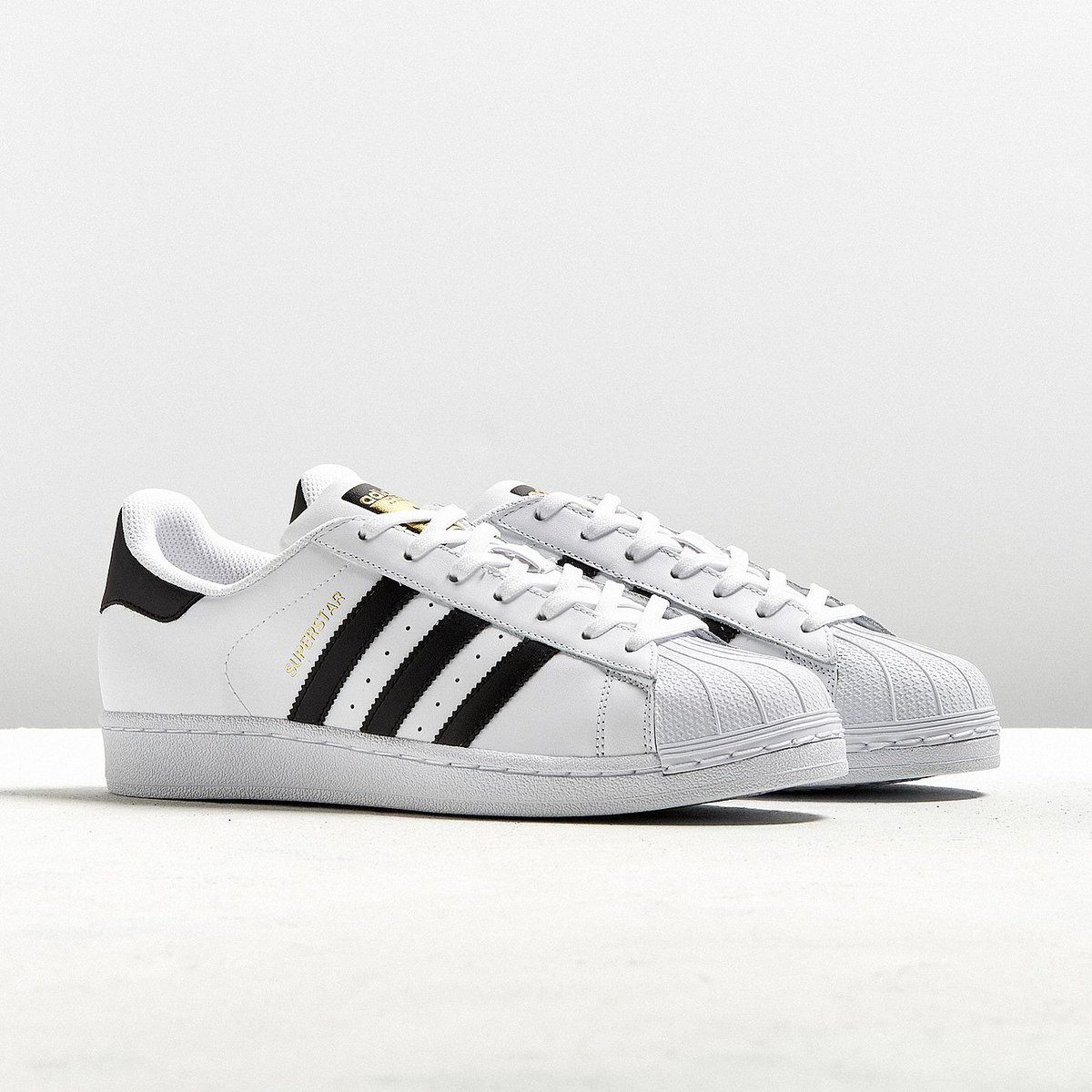 adidas superstar 23 adidas superstar 23