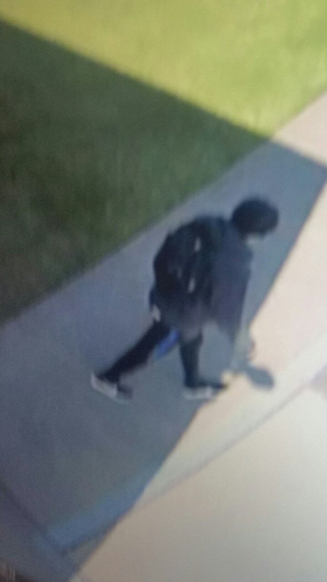 Lakewood (WA) Police on Twitter "We need your help locating a missing