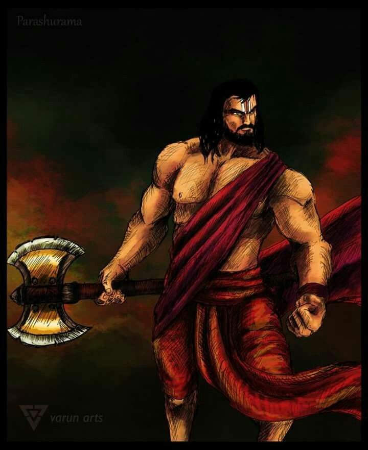 skrishn7's tweet image. Godali padethey naa antha thopu evaru leru ikkada...#parsuram.
