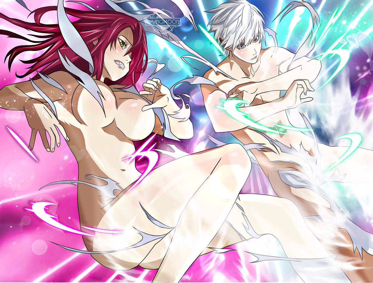 Shokugekinosoma258 Shokugekinosoma258