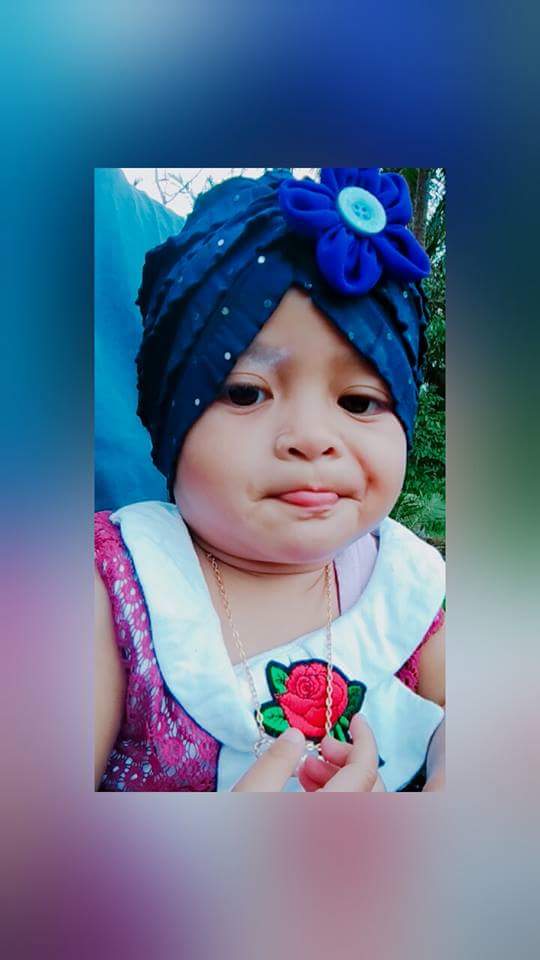 Keyra (@r32lit) on Twitter photo 