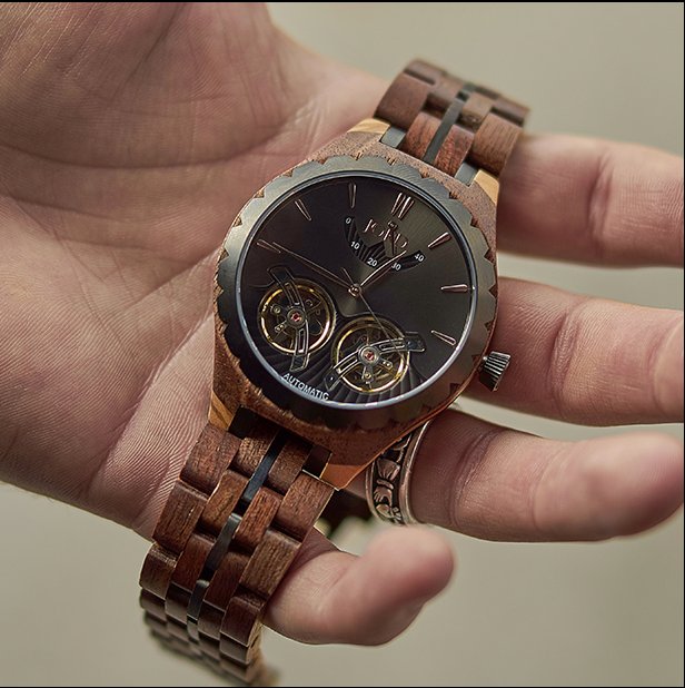 sugar_bash's tweet image. Have you entered to win? Don't miss this opportunity!
The Jord Meridian Dusk will be given to one lucky US participant! The winner will be announced April 24! Enter giveaway at jord.co/g/sugarbash 
#giveaway #jordwatch #woodwatch #giftforhim #giftforher