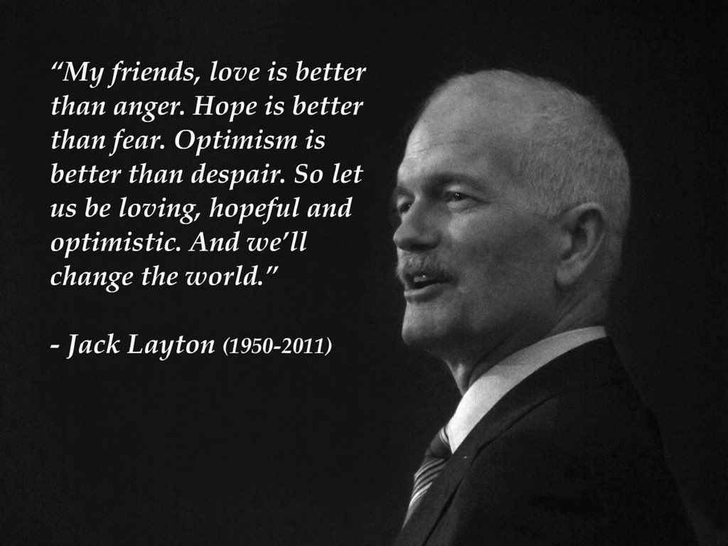 McGrewski44's tweet image. Heart going out to #torontoattacks victims, and everyone impacted. Tragic events in our country showcase the best attributes we have, but sadly some of the worst. May we all remember the dying words of a great man ...