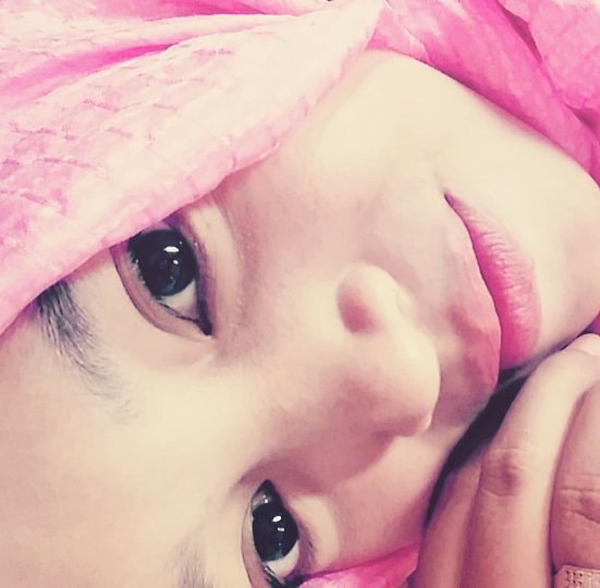 Keyra (@r32lit) on Twitter photo 