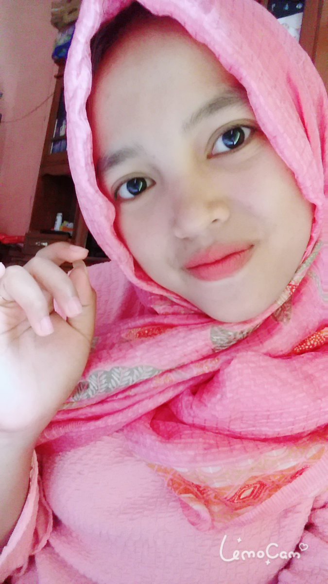 Keyra (@r32lit) on Twitter photo 