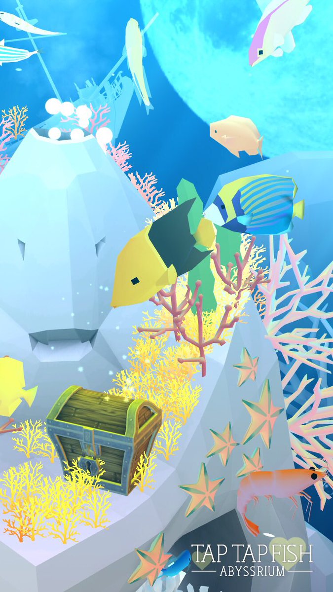 The Greatest Showman (@thegreatestsho) on Twitter photo 