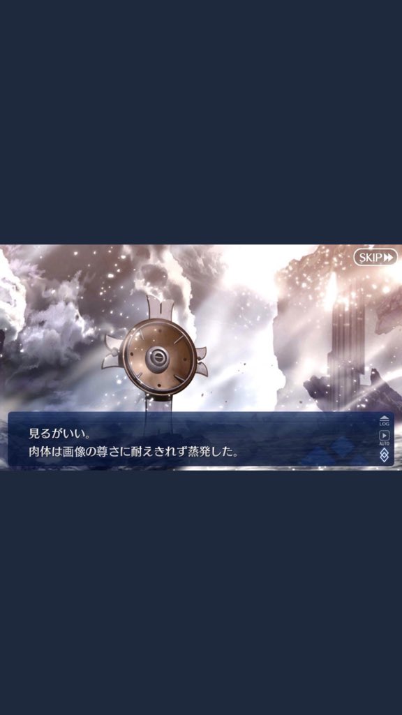 大和なでしこ コミ１ I 17a 艦これ5周年おめでとうございます この数年間でほっぽちゃんとわんこおねーちゃんのマンガいっぱい描かせていただけたことに感謝 艦これ5周年 T Co Acpz9xykmn Twitter