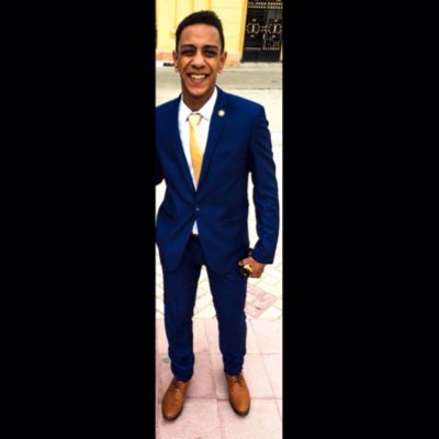 Zingaary's tweet image. #NewProfilePic 🎓🎓
#VCGC17 
#Forging_History