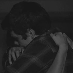 CassandraSJ2's tweet photo. “ I want to hold you close, tonight and always.
I want you wake up Next to you. ” https://t.co/urdMrd0Q9J