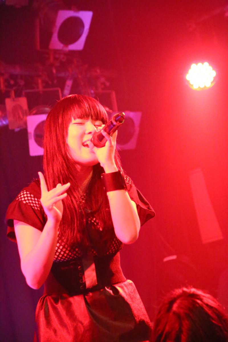 月風珠梨 Carian Twitter Twitter 月風珠梨 Carian Twitter Twitter