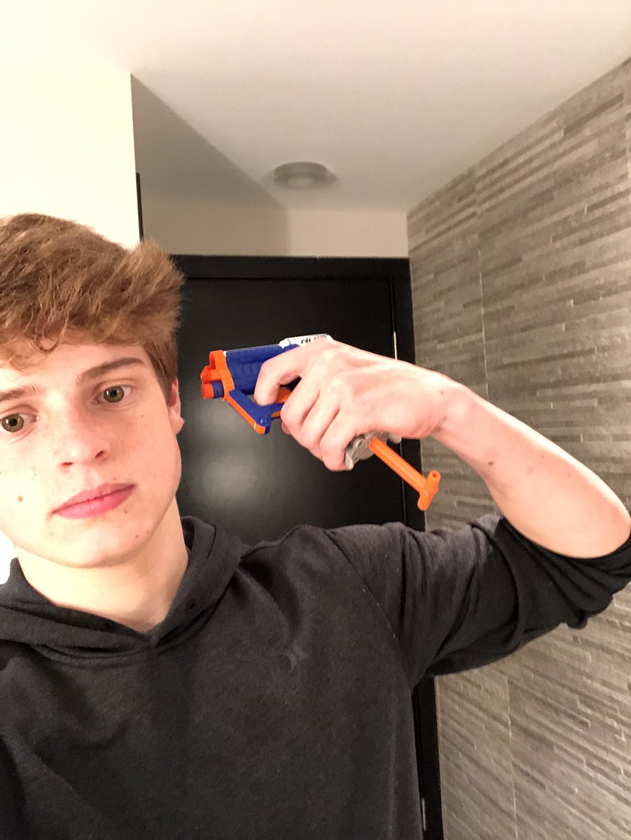 Sticky Slimy Sea Men tweet media