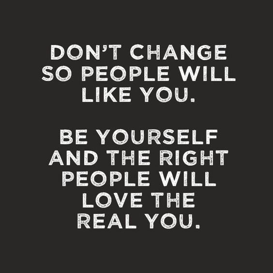 JonNutter_STS's tweet photo. Reposting @elaynearterberyskincare:
#skincare #beauty #beautifulskin #Detroit #makeup #makeupartist #skincareluxury #skincareph #skincareaddict #skincareblogger #skincareartis #skincareorganik #skincarelover #skincarenatural #quote #quotes #beautifulquotes #inspiration https://t.co/XF7MxKV8uD
