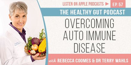 Rebecca Coomes tweet media