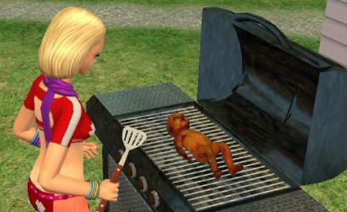 si el aborto fuera legal y pinta el bajon