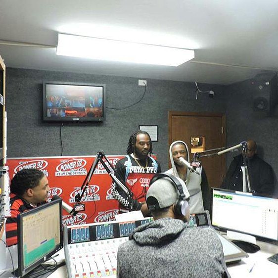 StackzDibiase's tweet image. 🙏🙏🅱💉🅾🅾d⛽Ang