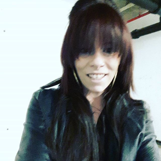 Bar Selfie! Note to self ... drinks, bar, camera not a great idea lol #shenanigans #dancetillyoudrop<a href="/tag/whatanight"class="tags"><span>#whatanight</span></a><a href="/tag/shenanigans"class="tags"><span>#shenanigans</span></a><a href="/tag/dancetillyoudrop"class="tags"><span>#dancetillyoudrop</span></a>