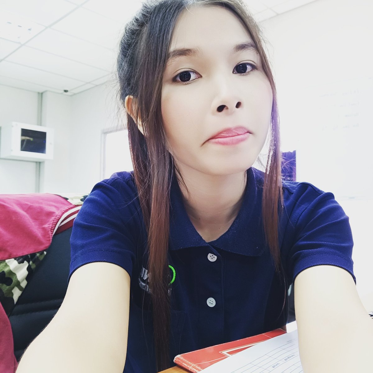 Maypit3 tweet picture