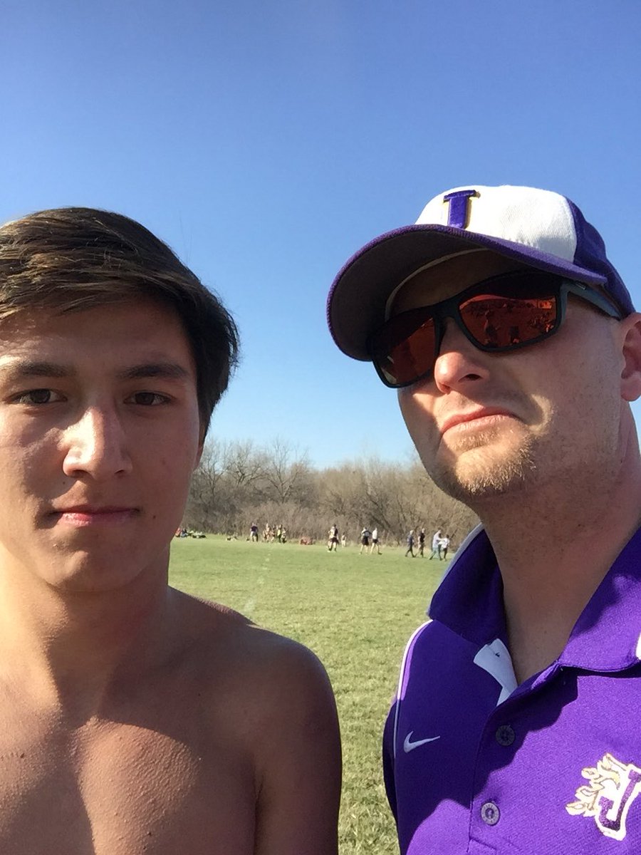 RugbyJohnston's tweet photo. Can our JV squad lose? NEGATIVE. SEARCH AND DESTROY. We took on Ankeny, Ballard, both SE Polk teams and won 28 - 7, 49 - 5, 10 - 5, and 51 - 5. GET SOME DRAGONS! 🤙⚡️🌈🔥 https://t.co/9MxnbhIaj6
