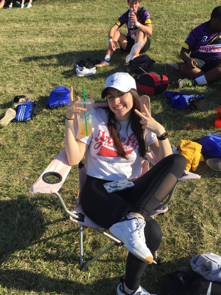 RugbyJohnston's tweet photo. Can our JV squad lose? NEGATIVE. SEARCH AND DESTROY. We took on Ankeny, Ballard, both SE Polk teams and won 28 - 7, 49 - 5, 10 - 5, and 51 - 5. GET SOME DRAGONS! 🤙⚡️🌈🔥 https://t.co/9MxnbhIaj6