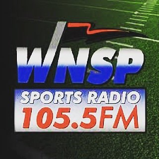 crimsoncowboy20's tweet photo. I'm on @WNSP. Tuesday 4/24. 8am CT. 105.5fm in Mobile Area or tune in at https://t.co/PNGjPEJXZG. Talking Bama Football and upcoming PWG events for the community!
#PWG #Crimsoncowboy #WNSP https://t.co/Hm74abW1Ob
