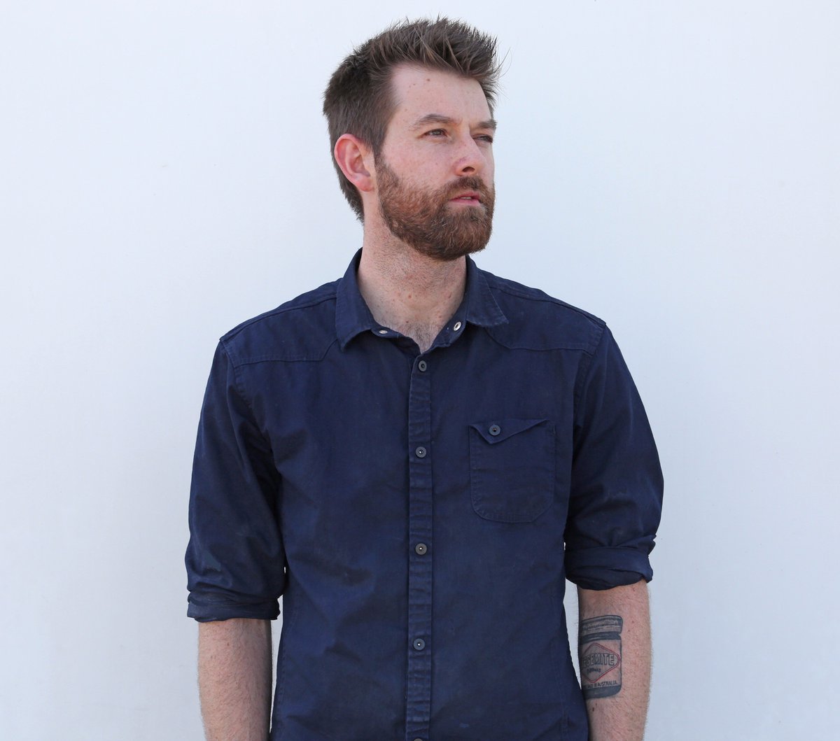 moagency's tweet photo. Structural Engineer Nicholas Rose has been an invaluable #MidnightOilers for over 6 years. Most recently, his handiwork contributed to the unique 3-dimensional fabricated billboards for the new @Netflix title, @lostinspacetv. https://t.co/czG4ijZlHg