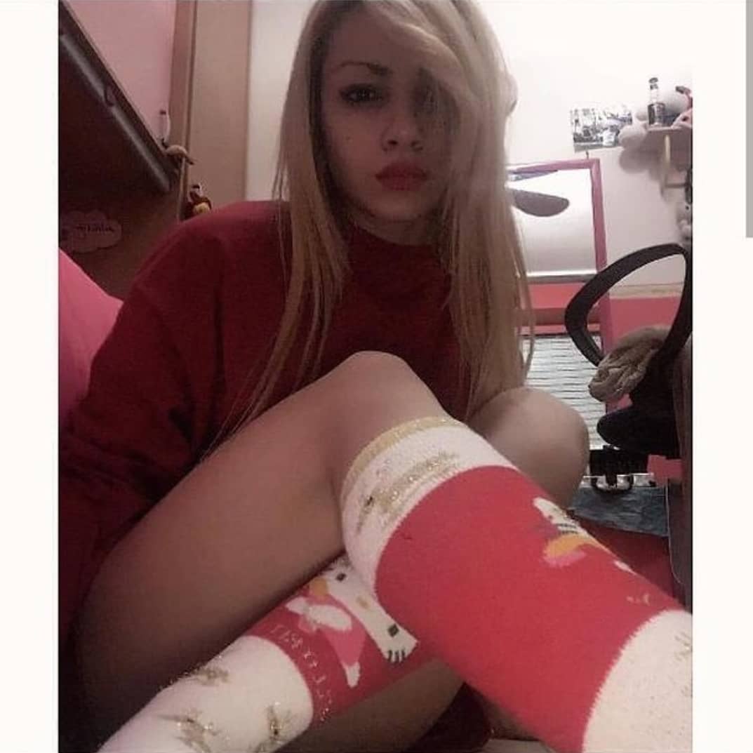 💕Görüşme Yapmak Ve Randevu Almak İçin Arayınız 💕
💕RANDEVU HATTI : 0553 167 10 26 💕
💕 Youtube Kanalımız  💕 bit.ly/2K7jdfx    💕 
#Konyaescort #Konyaeskort #Selçukluescort #Selçuklueskort #Meramescort #Karatayescort #Ereğliescort #Akşehirescort #Beyşehiresc