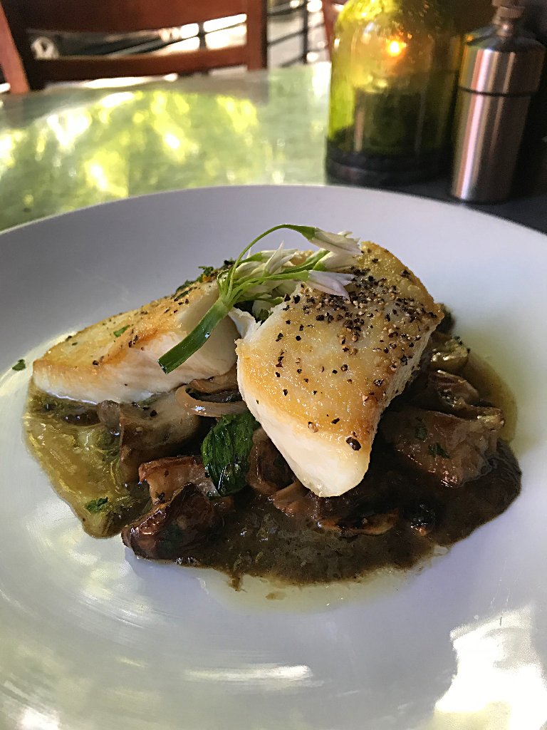 ParagonPortland's tweet photo. Showcasing some of the best spring has to offer! Tonight we are running two beautiful specials that taste just as good as they look. #pdxeats #portlandeats #springcuisine #pearldistrict #paragonportland #bestofportland #eatfresh #portland #portlandia #pdx https://t.co/RRc8W6vQJB