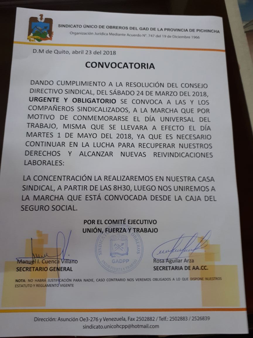 SUOGADPP tweet media