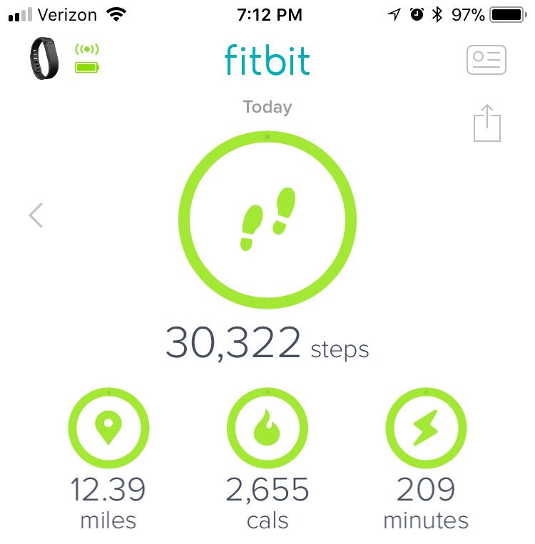 susiegodfrey1's tweet photo. I think I’ll sit down now #tiredlegs #walkadaywithme #goodday! https://t.co/xg8zslwNJt